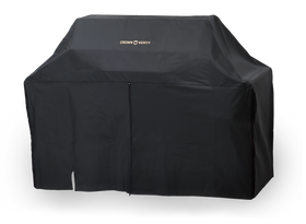 BBQ Cover for Estate Grill