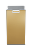 Infinite Series Cabinet Module with Garbage Holder & Single Drawer