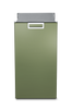 Infinite Series Cabinet Module with Sink Water Storage